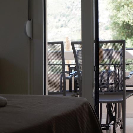Atalia Apartment, Orne Crete 외부 사진