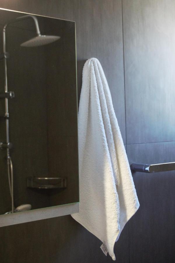Atalia Apartment, Orne Crete 외부 사진